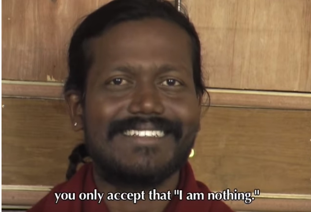SHIVA SHAKTHI YOGA PEETH MYSORE