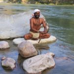 SHIVA SHAKTHI YOGA PEETH MYSORE