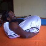 SHIVA SHAKTHI YOGA PEETH MYSORE